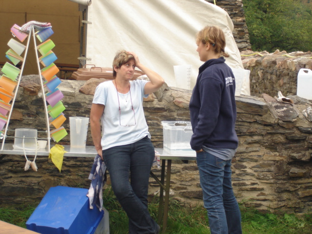 Schmidtburg 09  001109.JPG